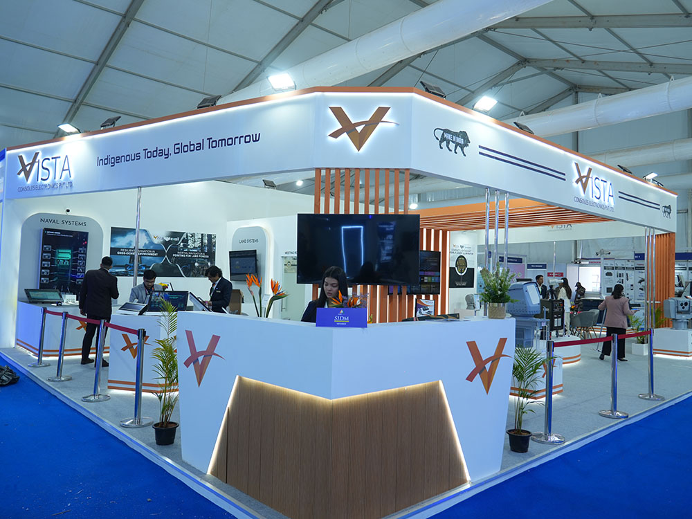 slider2